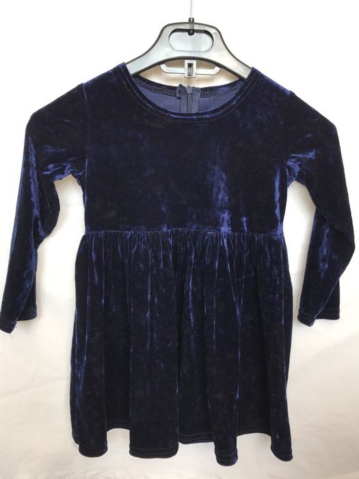 Платье Db sisters