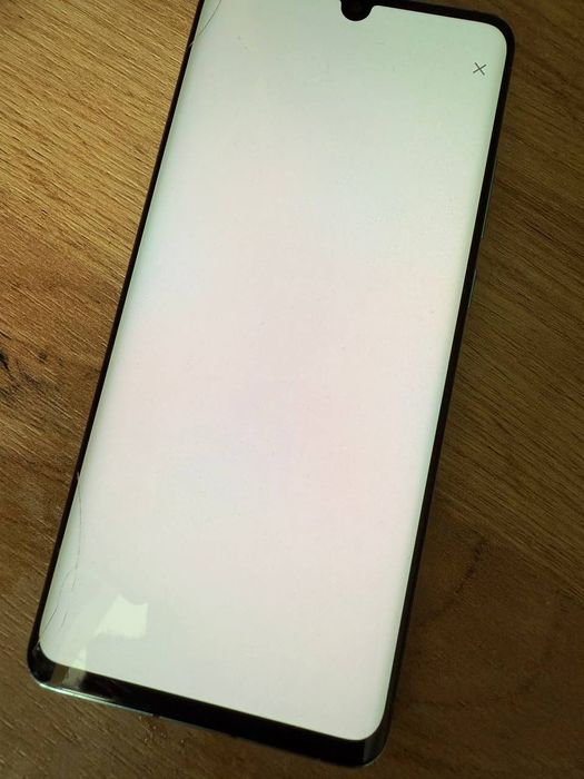 обменяю huawei p30 pro