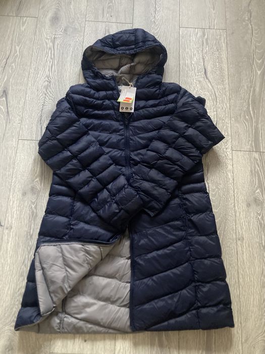 Пуховики женские Mountain Warehouse новая Оригинал