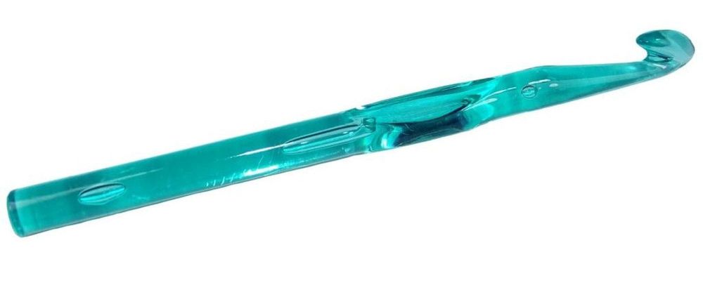 Szydełko plastikowe SKC 12 mm. Import