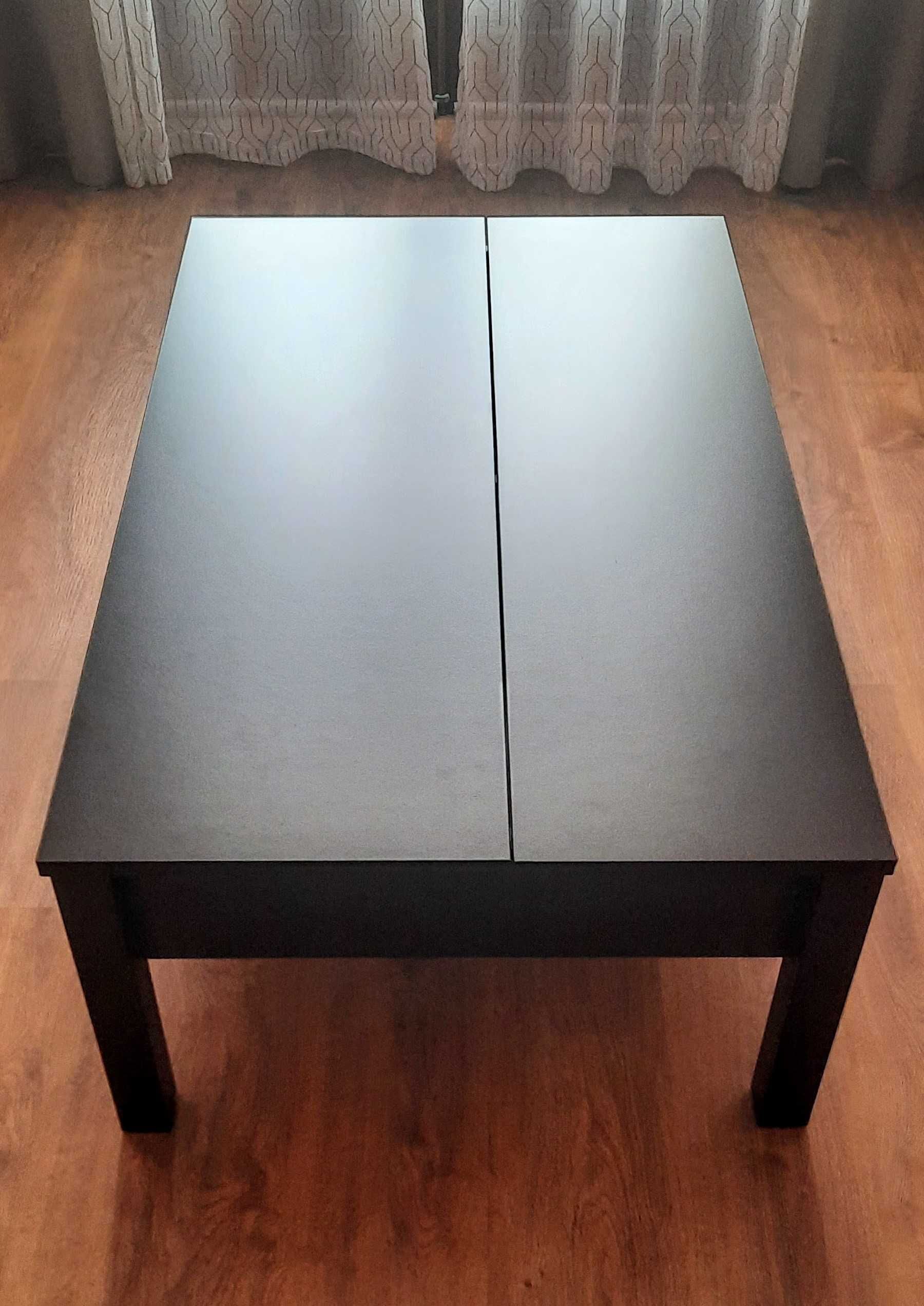 Mesa de Centro ''IKEA''