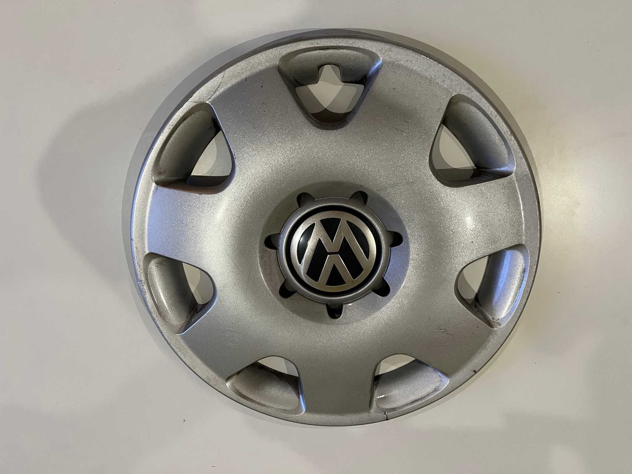 Tampões Volkswagen Polo 2003 15