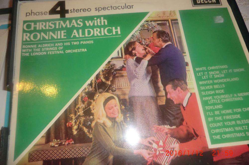 São 8 discos de vinil anos 1955,e 60..Action!Camera