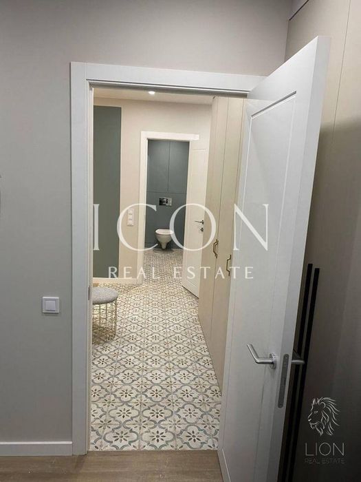 Продаж квартири |50 м²| вул. Половецька