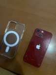 Iphone 13 mini 128g