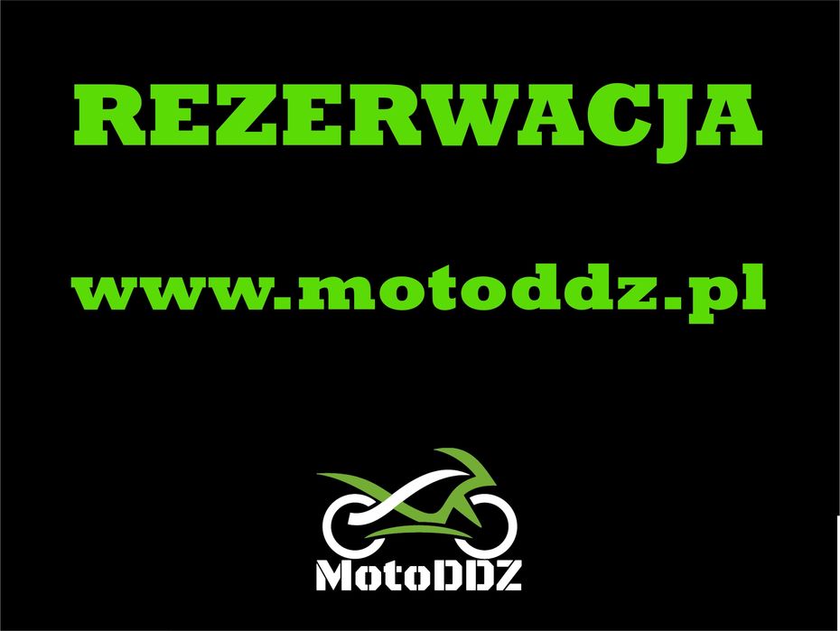 Suzuki DL650 VStrom 650 V Strom V-Strom - Niemcy - Raty - DL 650 ABS