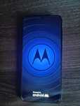 Telefon motorola
