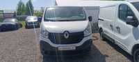 Renault Trafic  Klima TUV z Niemiec