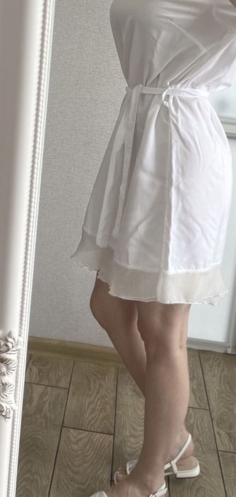 Продам  красиві сукні