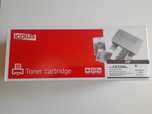 Toner HP 128A CE320A Black 2k CM1410, CM1415,CP1525 NOWY!!! TANIO!!!