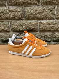 Adidas Gazelle Оригинал