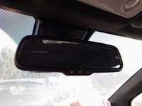 Espelho Retrovisor Interior Toyota Yaris (_P13_)