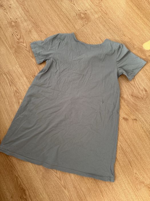 Продам сорочку на пологи