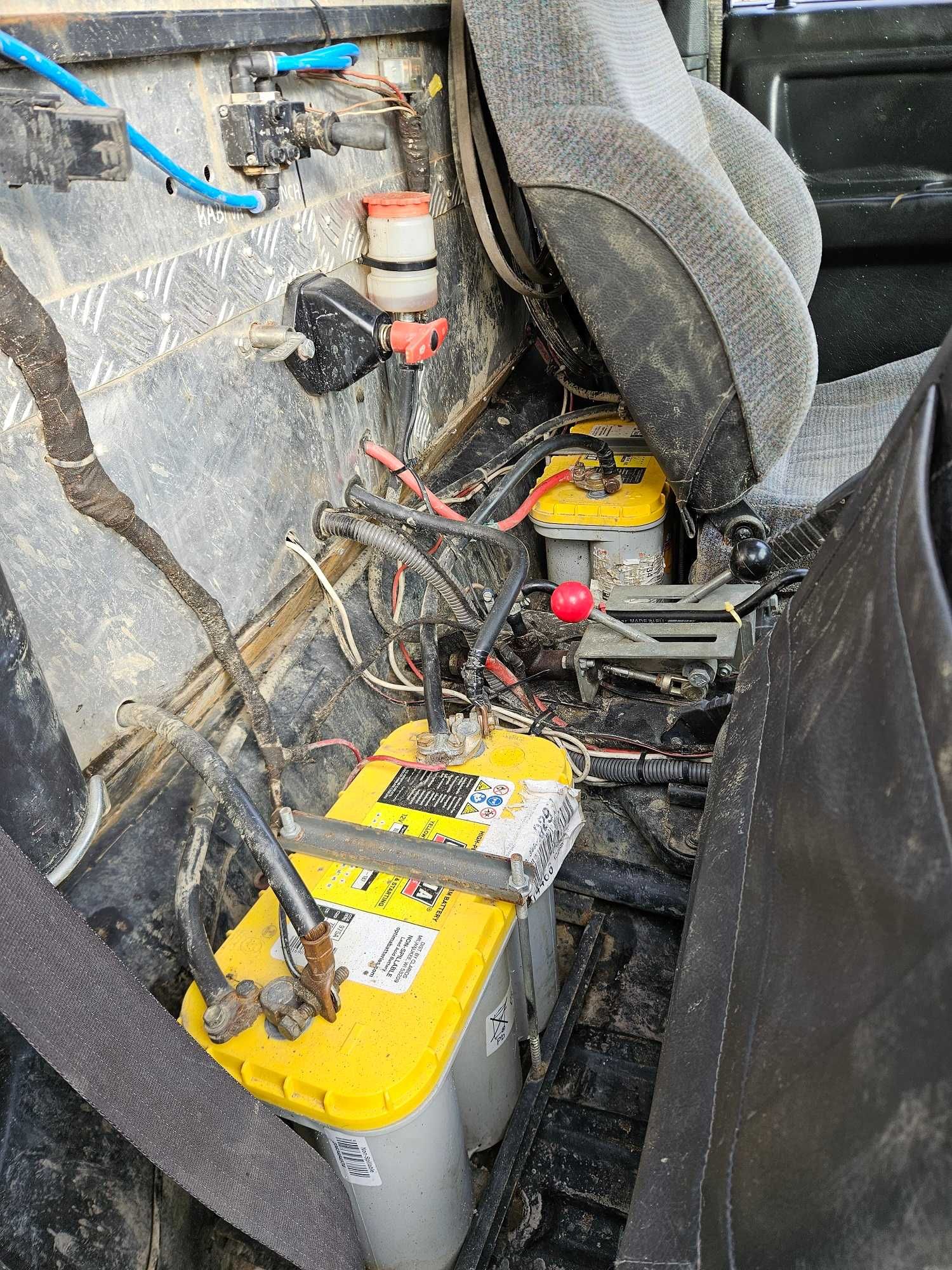 Vitara 1.9 mtdi AFN,Zmota,Swap,Afgan