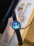 Zegarek Smart Watch