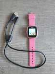 Vtech, Kidizoom Smartwatch DX, zegarek, różowy
