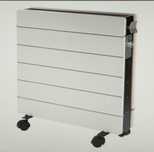 Aquecedor Jata DKX2000C Optimax