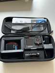 Nowa gopro hero 9 black nie 5/6/7/8/10/11/12