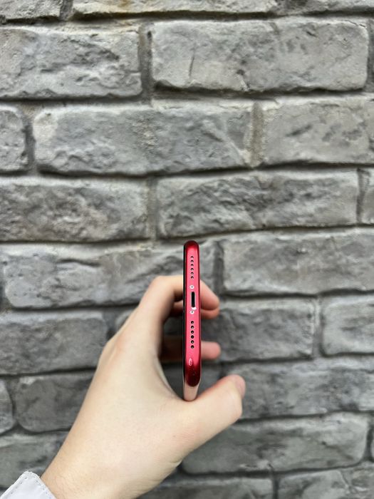 iPhone 11 64Gb 100% батарея Айфон 11 нова батарея