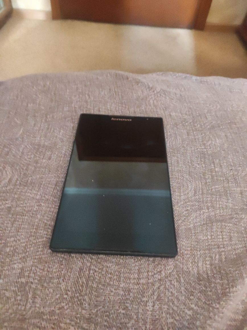 Lenovo S8-50F ремонт , запчастини.