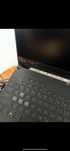 Laptop asus tuf a15 zamienie