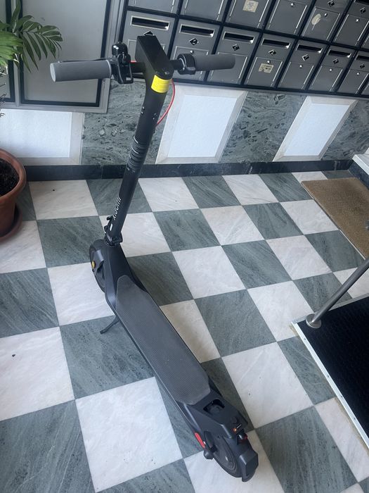 Trotinete Elétrica Xiaomi