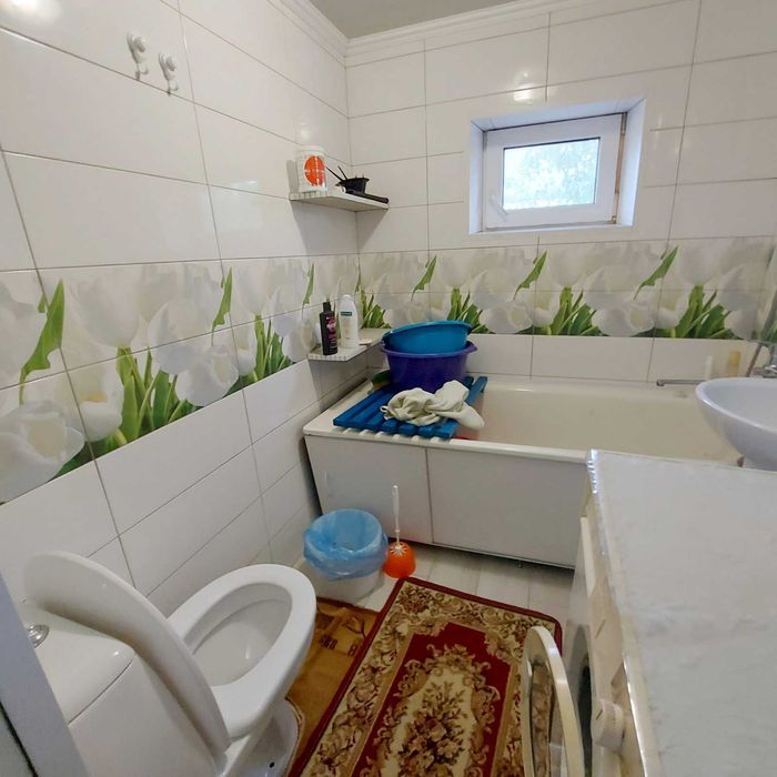 Продається будинок в м. Звягель р-н ринок Урожай