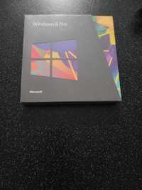 System operacyjny Microsoft Windows 8 Professional , faktura VAT