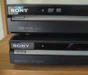 Zestaw kina domowego SONY