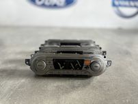 Блок Клімат Контролю Ford Focus 2 Климат Контроль Форд Фокус 2