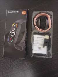 Xiaomi Smart Band 7