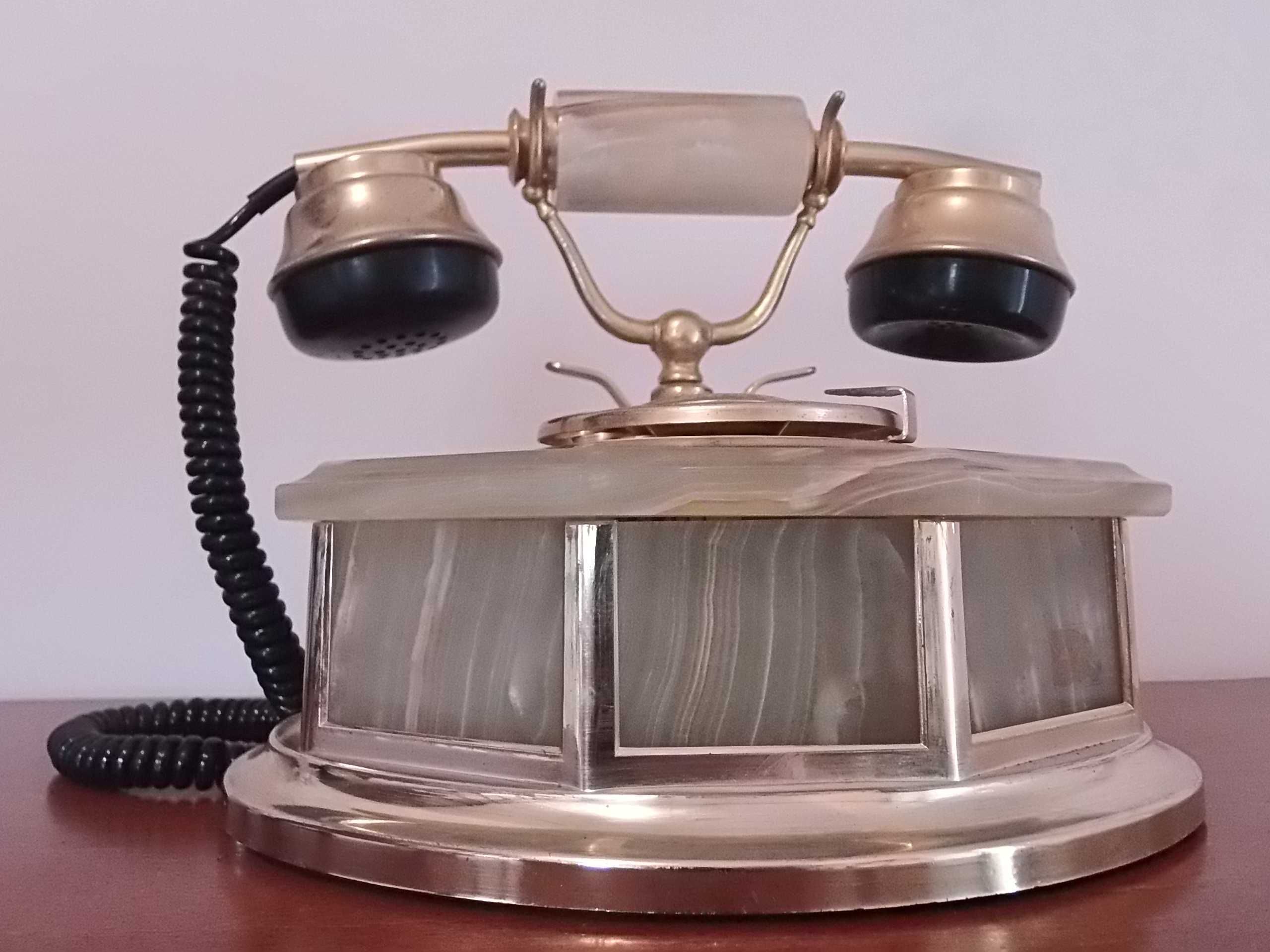 Telefone Ricci Paolo Italy