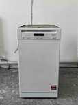 Посудомийна машина Miele G 4620 SC