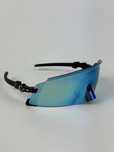 Okulary Oakley Kato Prizm Colorful Blue