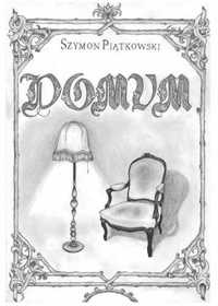 Domum - Szymon Piątkowski