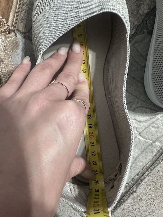 Босоніжки Шльопанці Сліпони жіночі