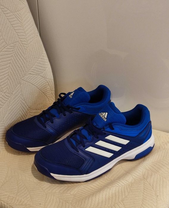 Buty męskie Adidas