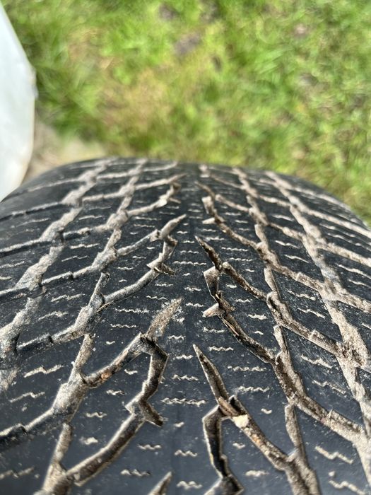 Alufelgi R15 5x100