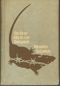 Livros Diversos a 4 euros
