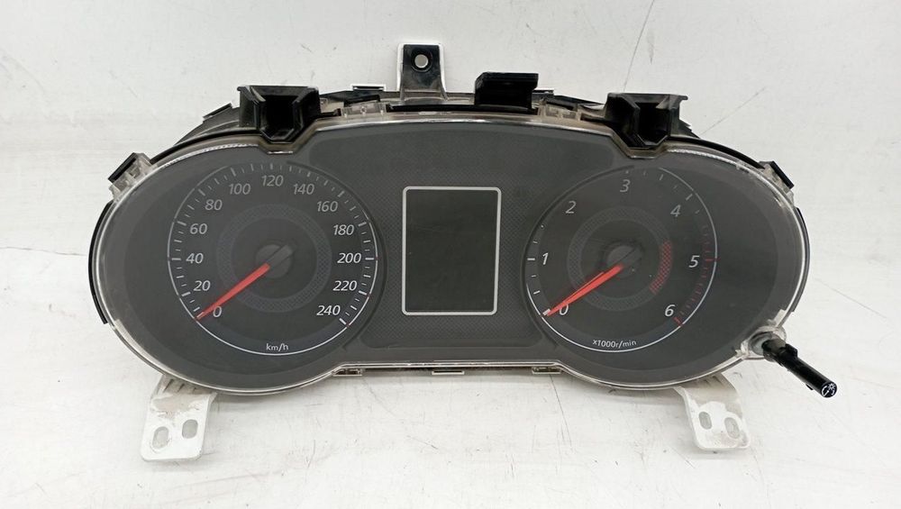 QUADRANTE MITSUBISHI LANCER BERLINA CY0