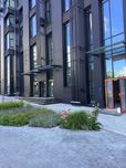 Без % Оренда приміщення 419 м² ЖК TRIIINITY Василя Тютюнника 39/2
