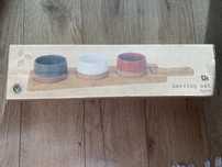 Excellent Houseware - zestaw do Tapas