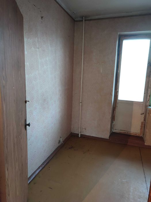 за гривню. 3к вул. Київський шлях, 39 № 13 під ремонт