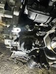 Насос паливний високого тиску ТНВД Kia Sportage 4 2.0CRDI 33100-2F600