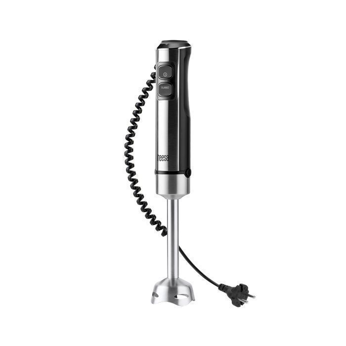 Blender Ręczny 1200W