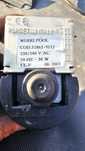 Pompka, pompa wody Pralka Whirlpool AWM 6081