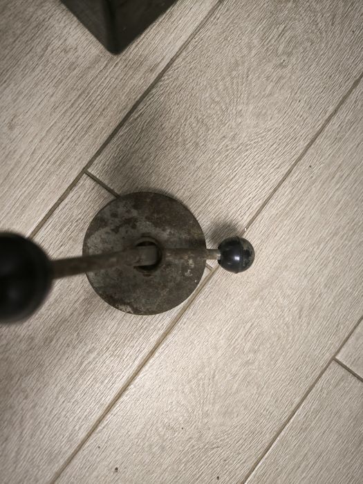 Ключ закаточный ключ для банок для закатки крышек ключ для банок