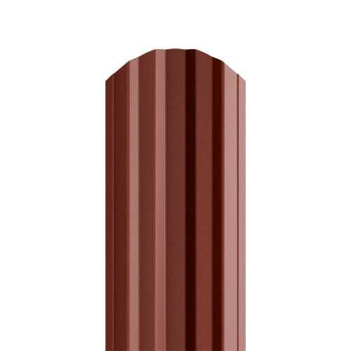 #Sztachety #Metalowe MEGA PROMOCJA