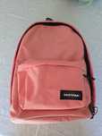 Mochila Eastpak (excelente estado)