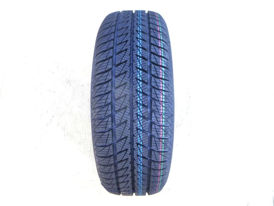 2 x nowa opona zimowa bestdrive winter 205/60 r16 96H
